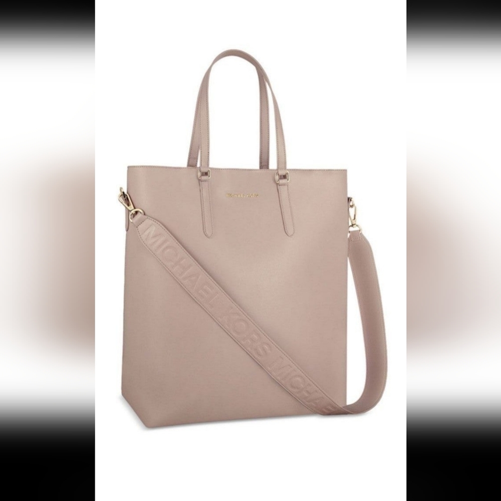 🆕Michael Kors tote bag / Crossbody